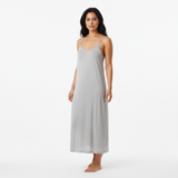 Long full slip