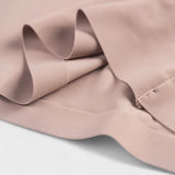 Nude lightweight clothing slips